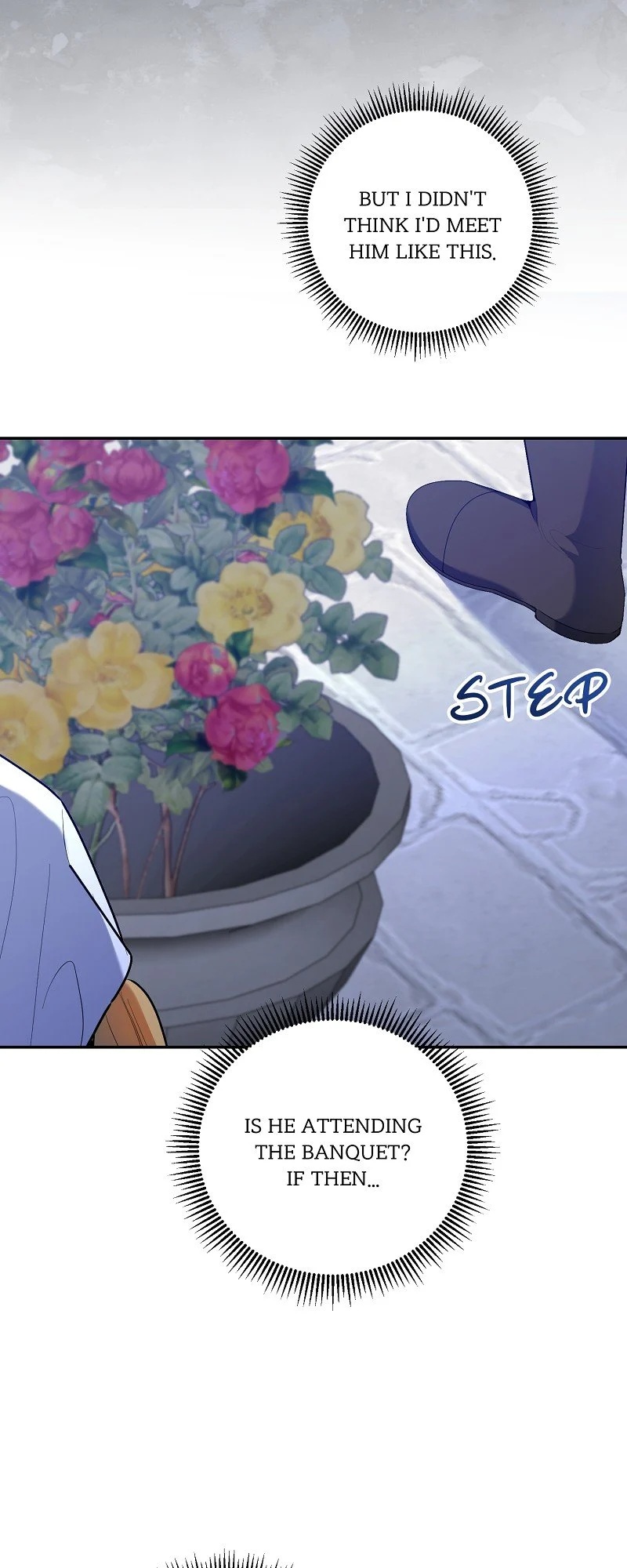 A Fairy Tale for Villains Chapter 17 38